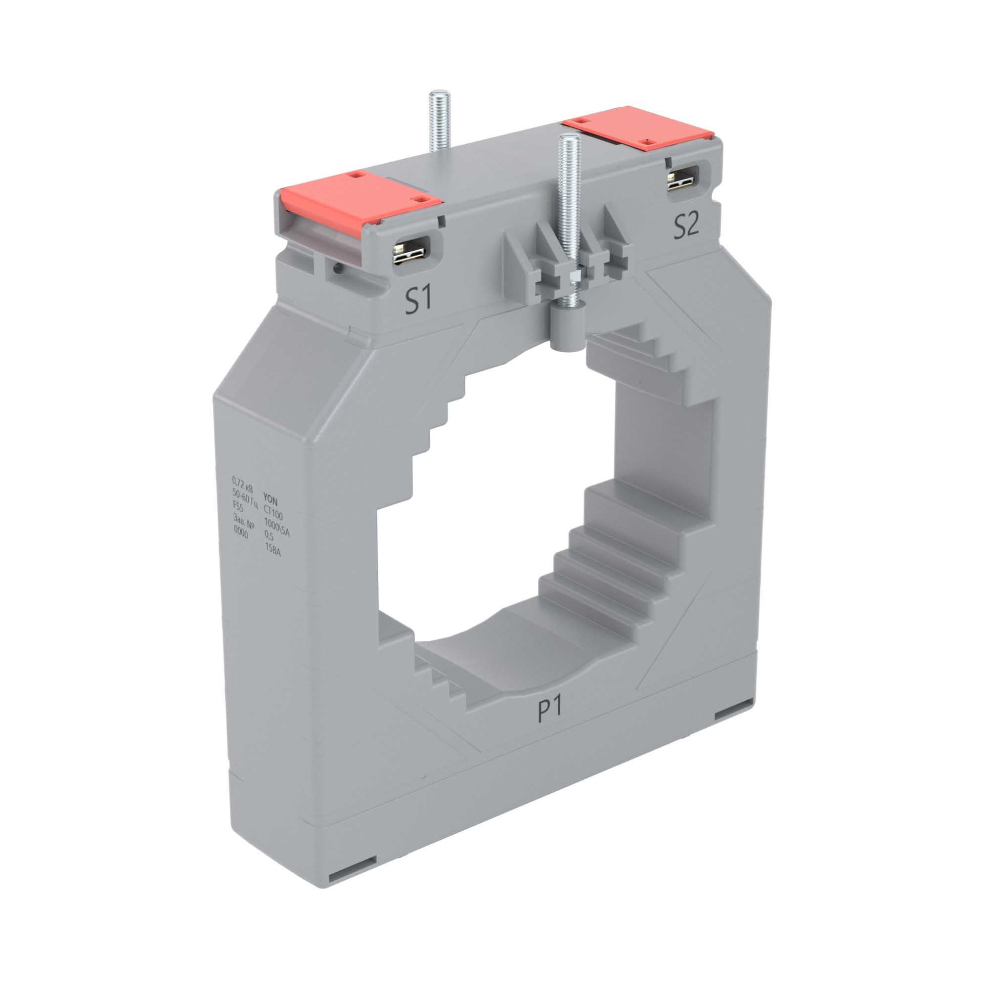 solar
