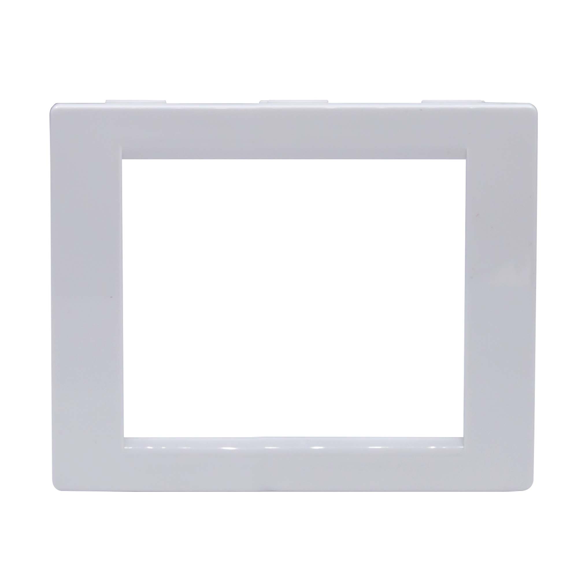 solar