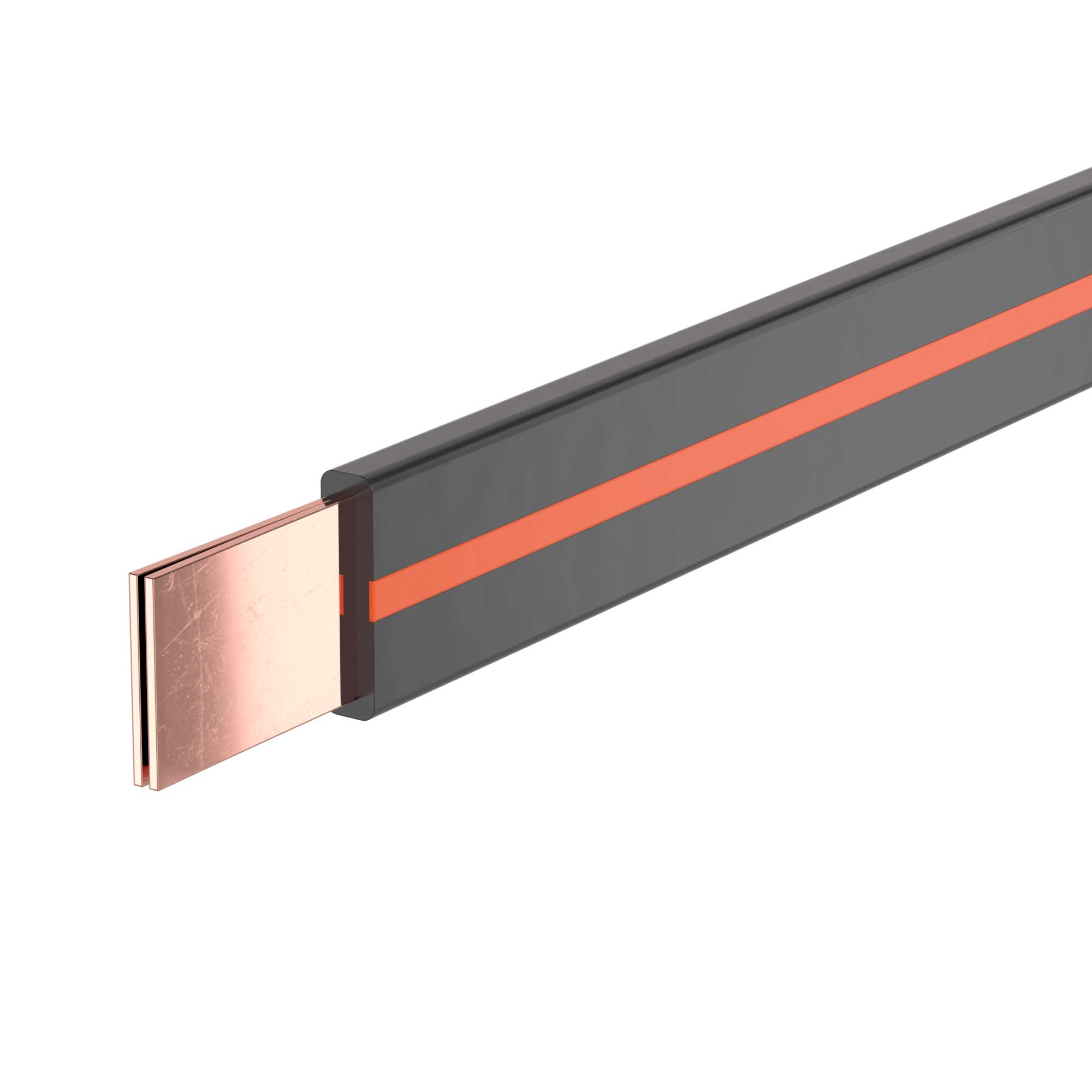 solar