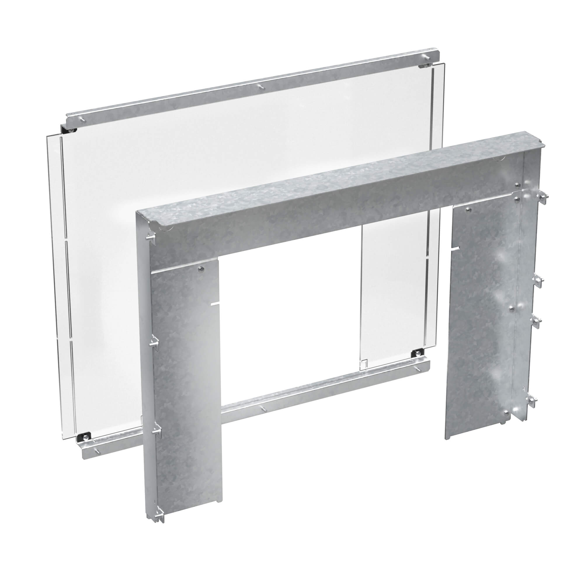 solar