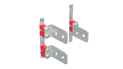 solar