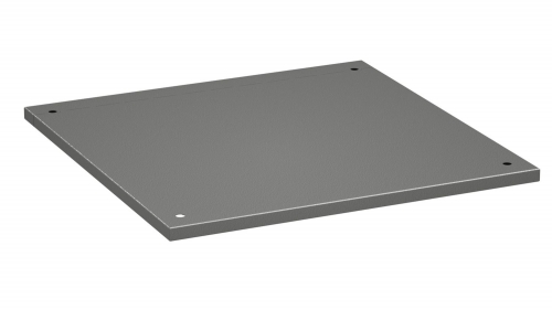solar
