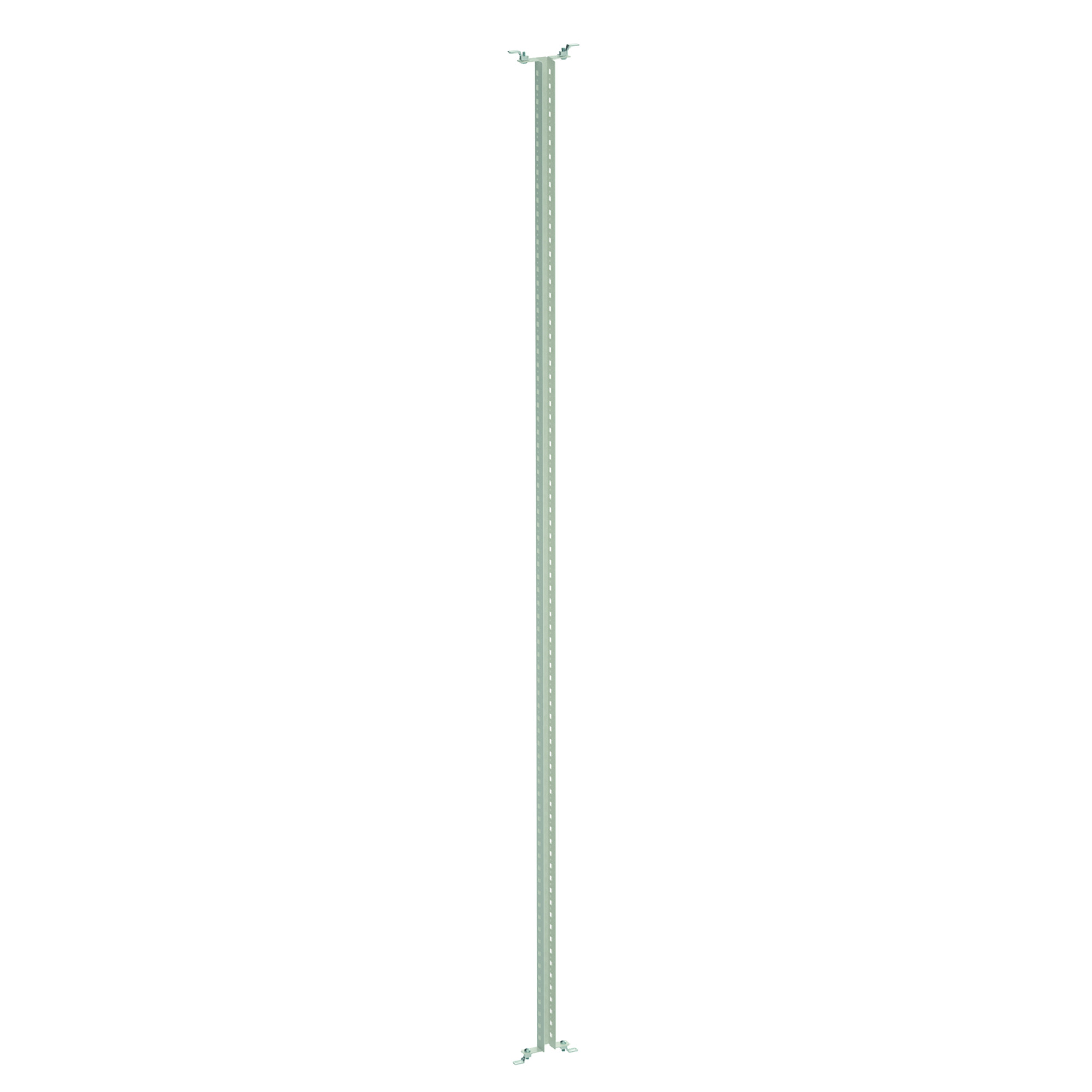 solar