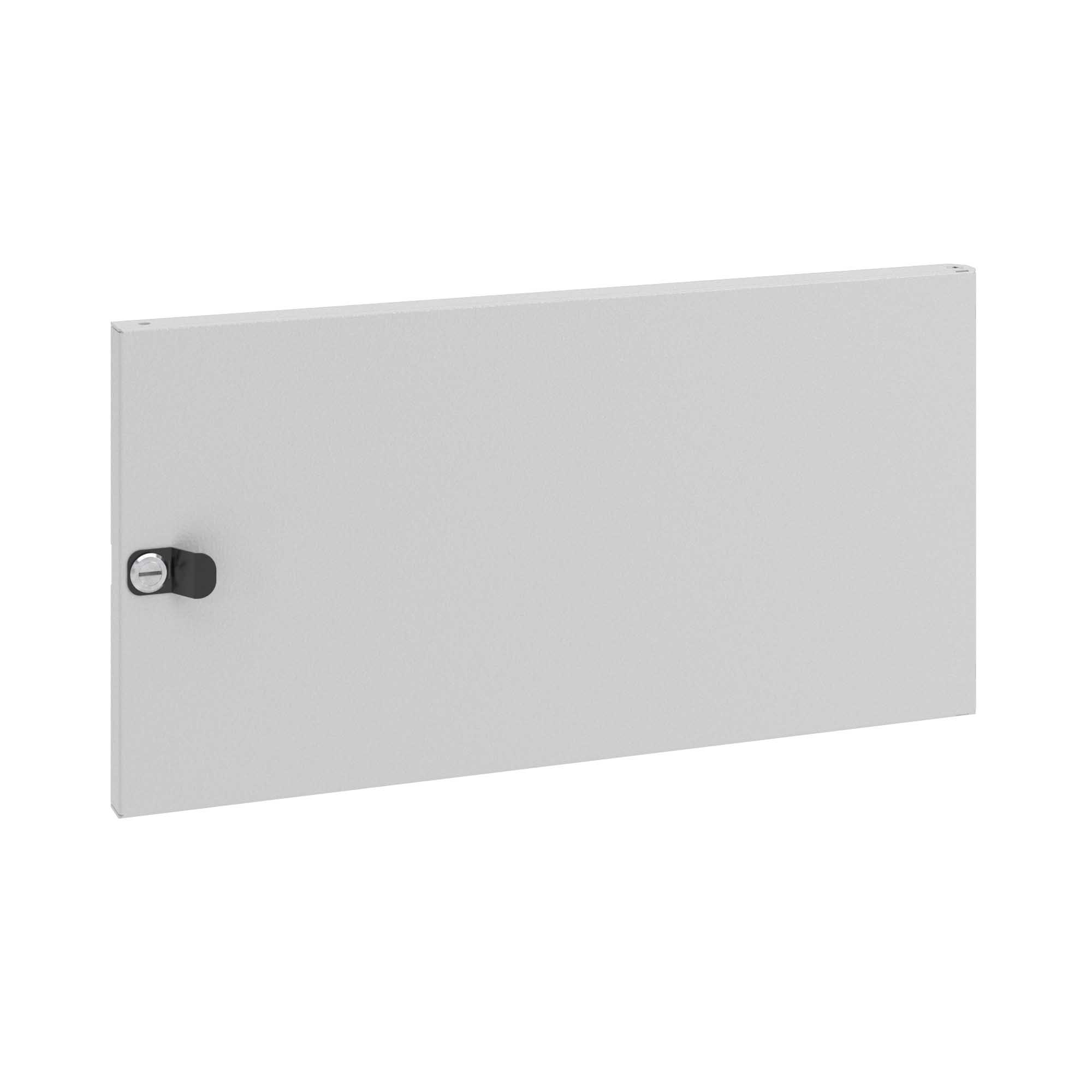 solar