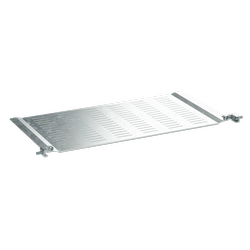 solar