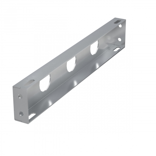 solar