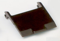 solar