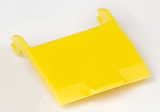 solar