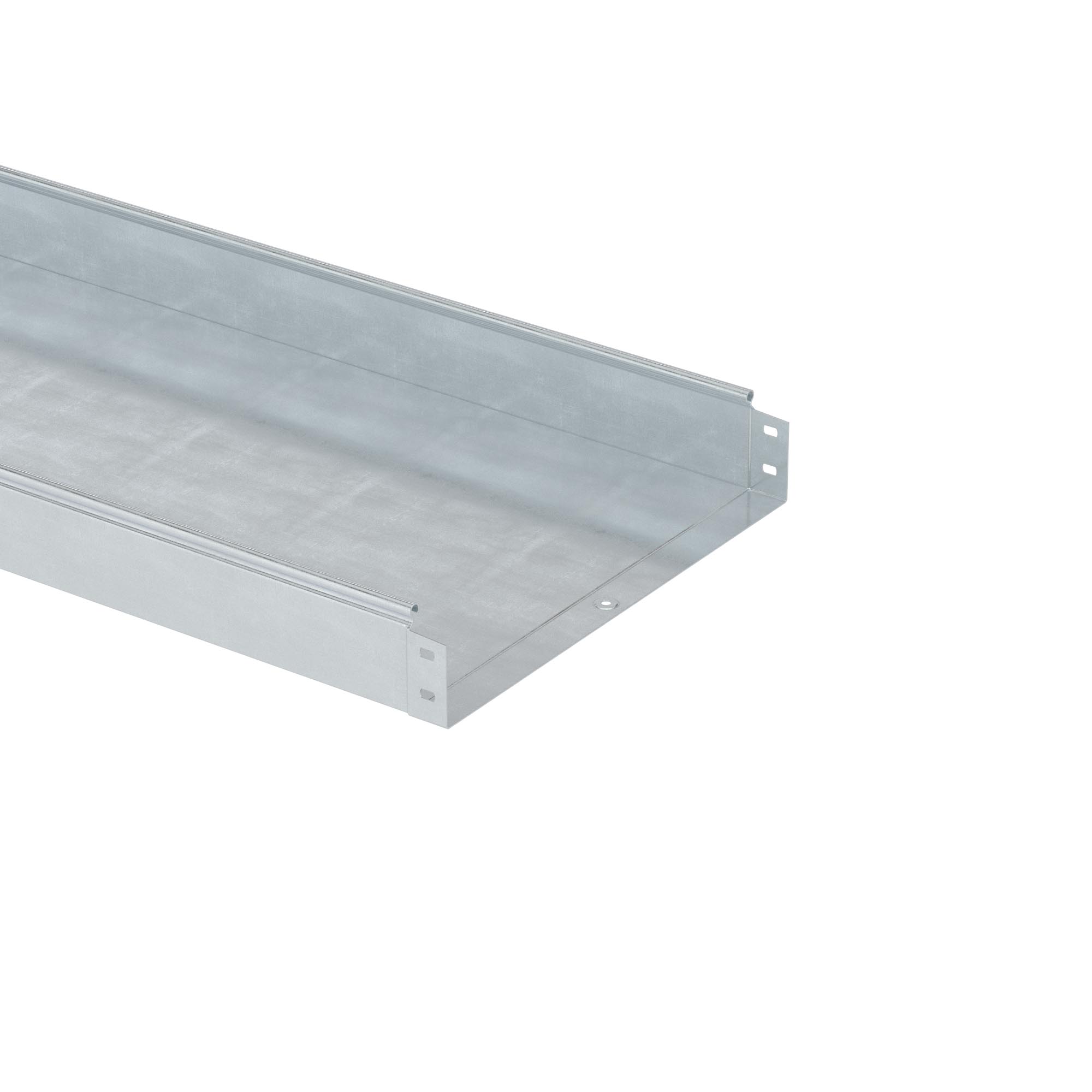 solar