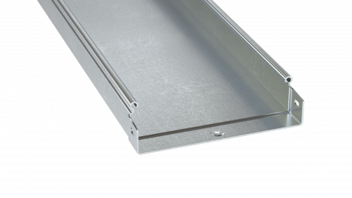 solar