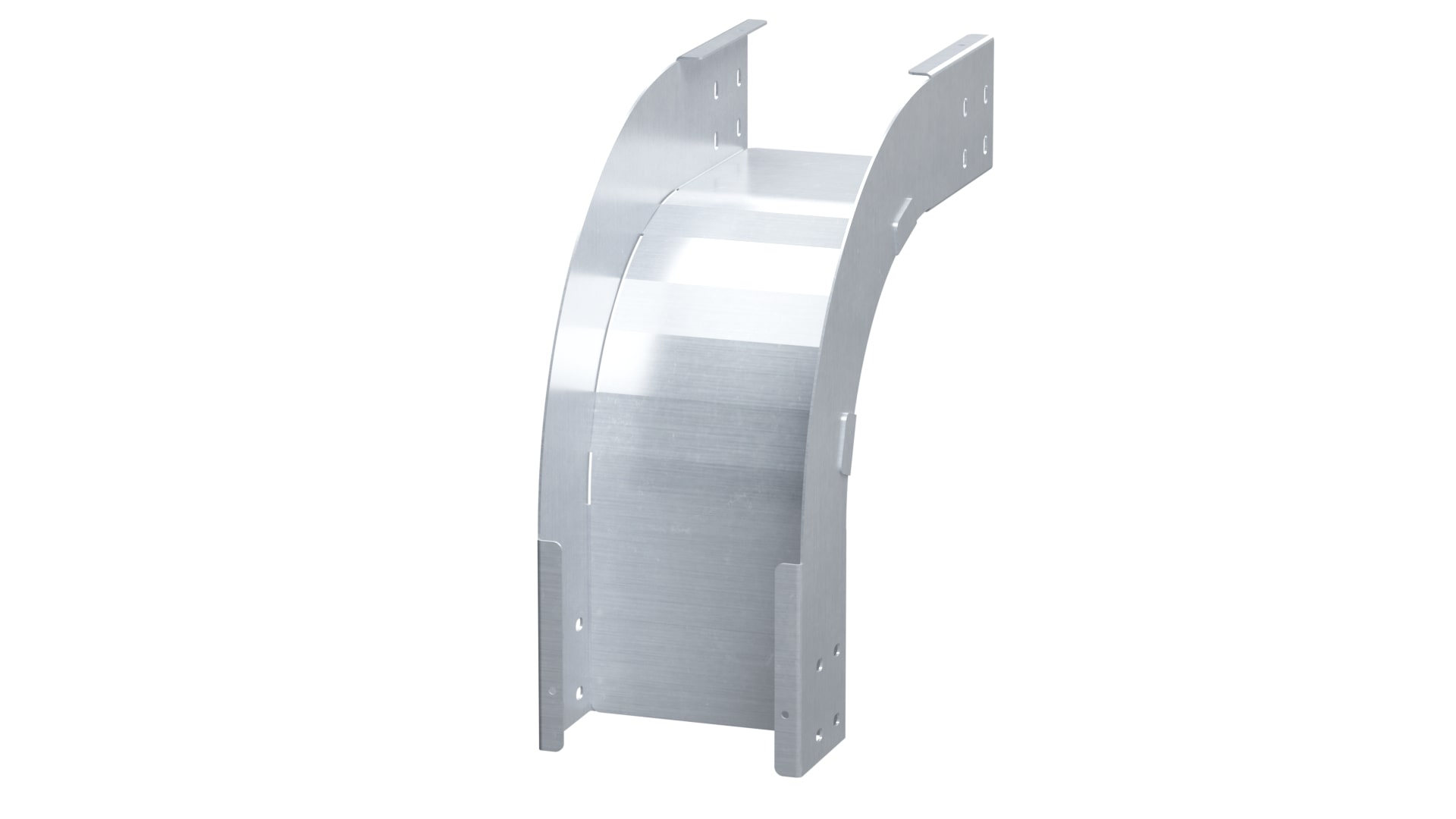 solar