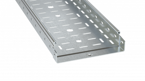 solar