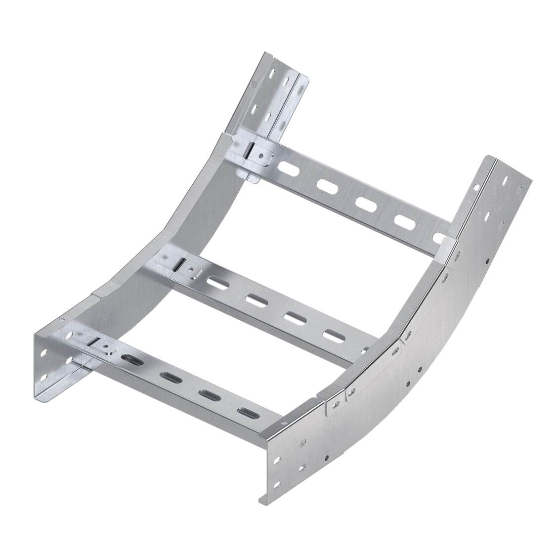 solar