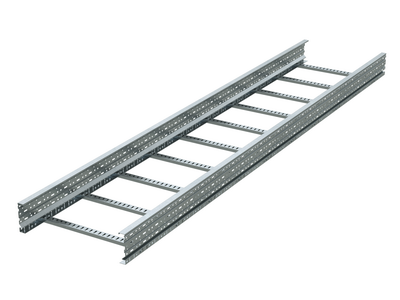 solar