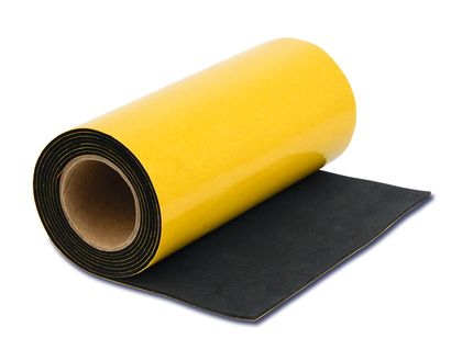 solar