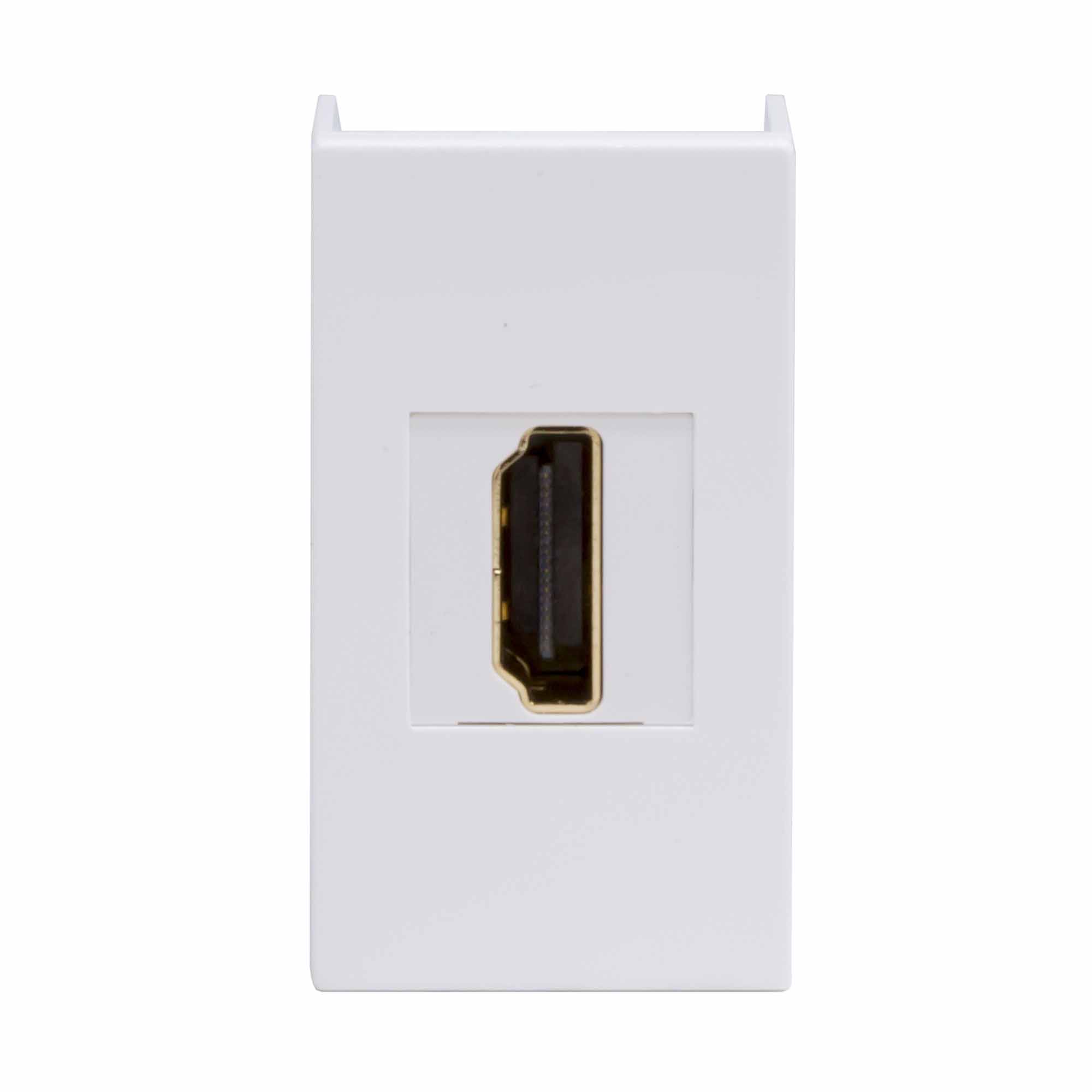 solar