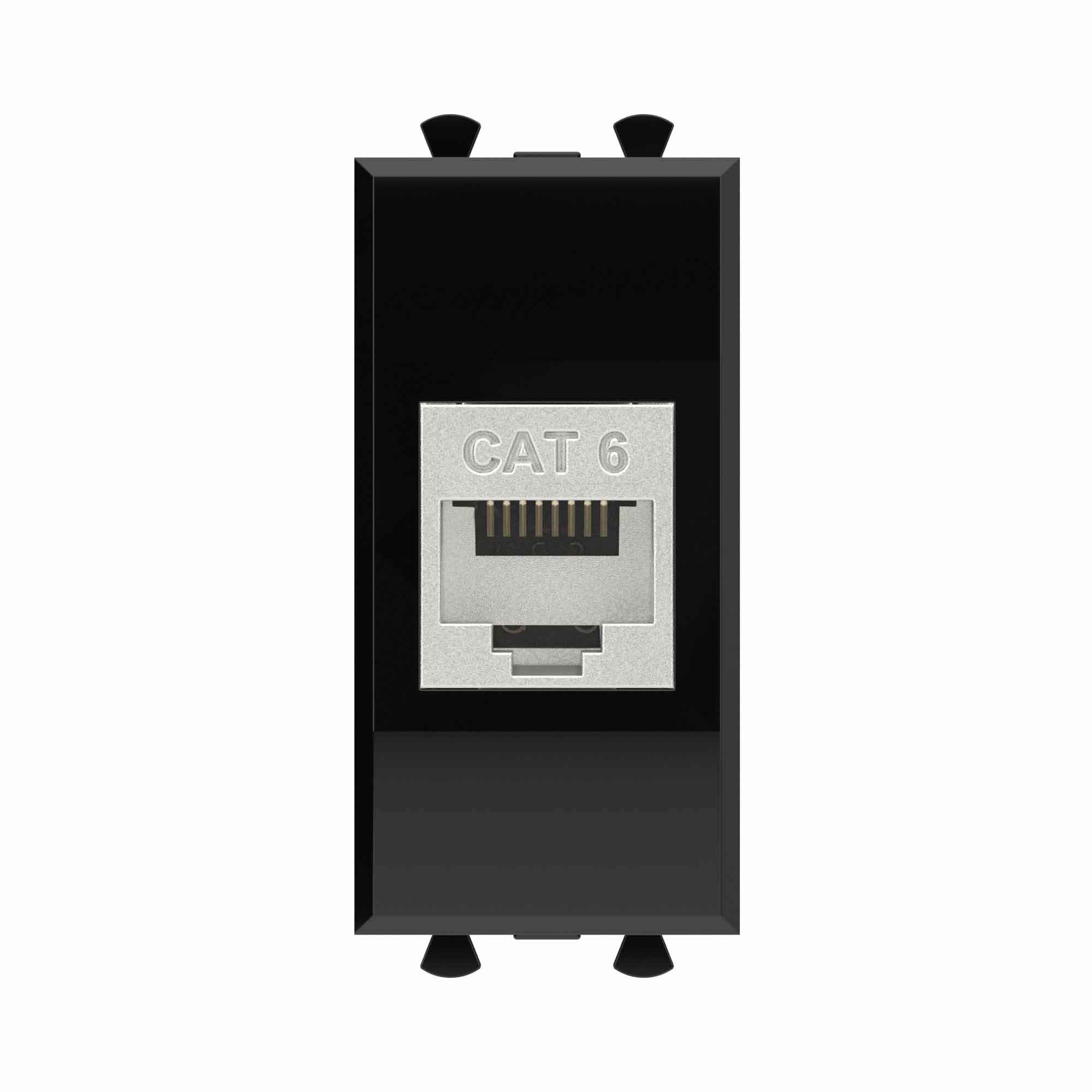 solar
