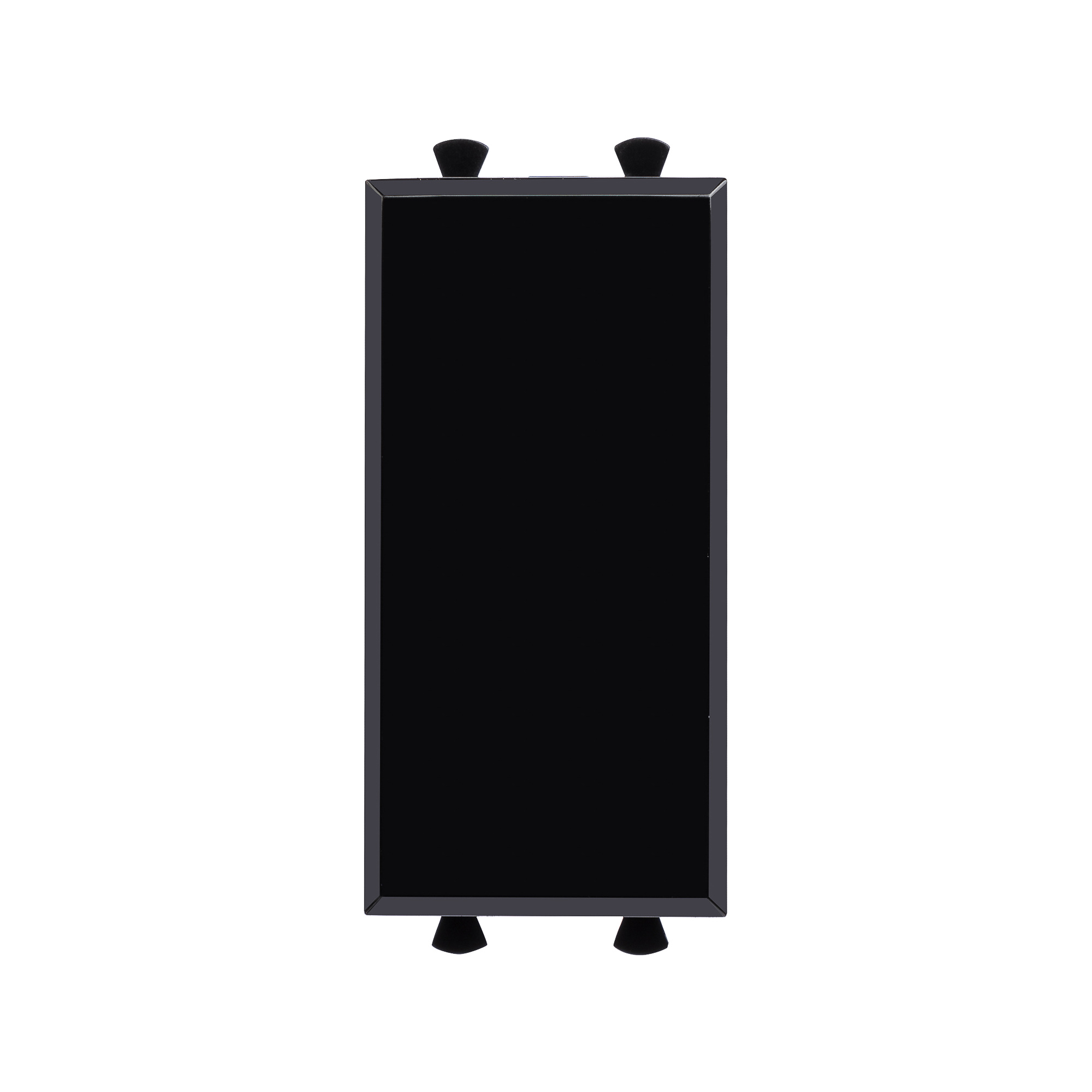 solar