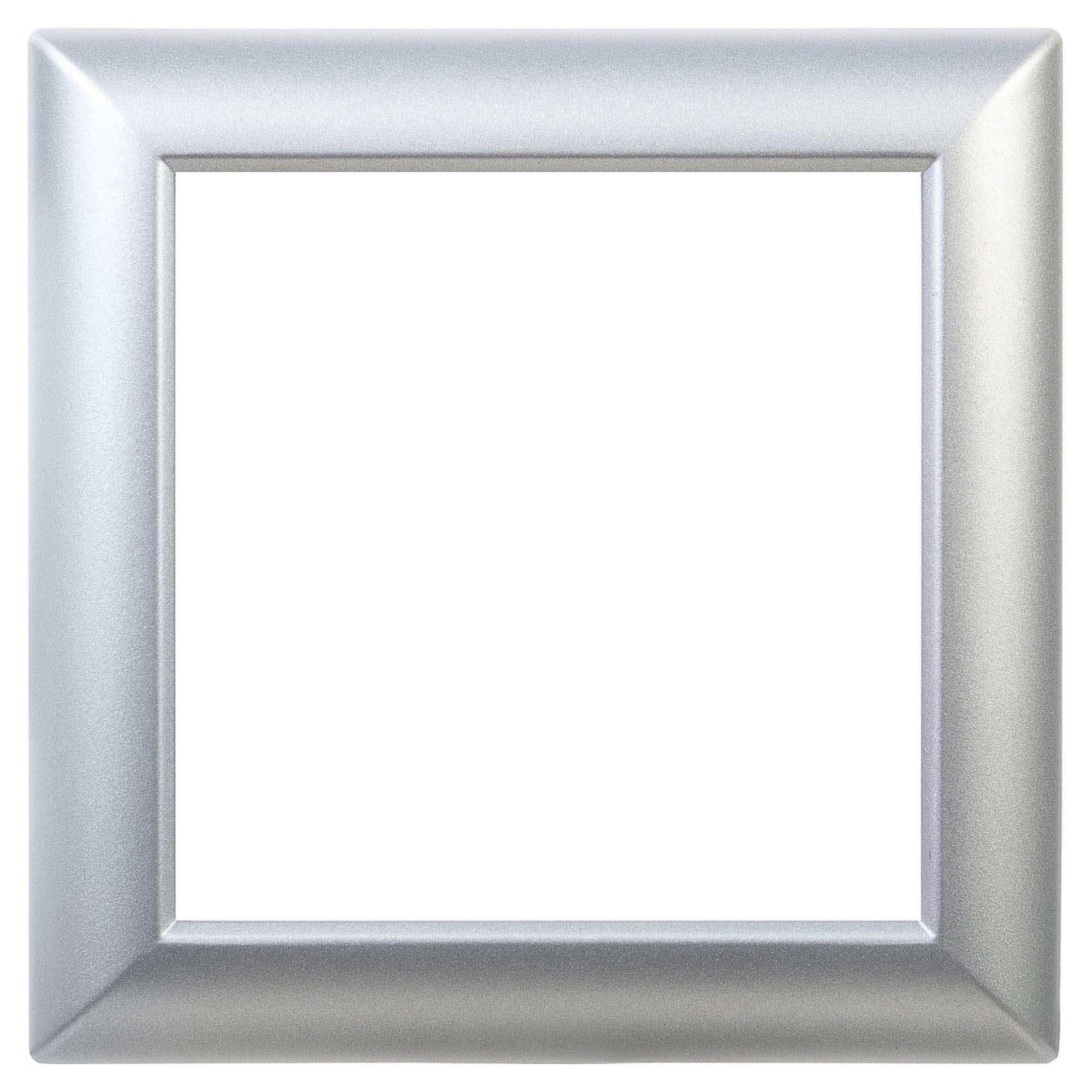 solar