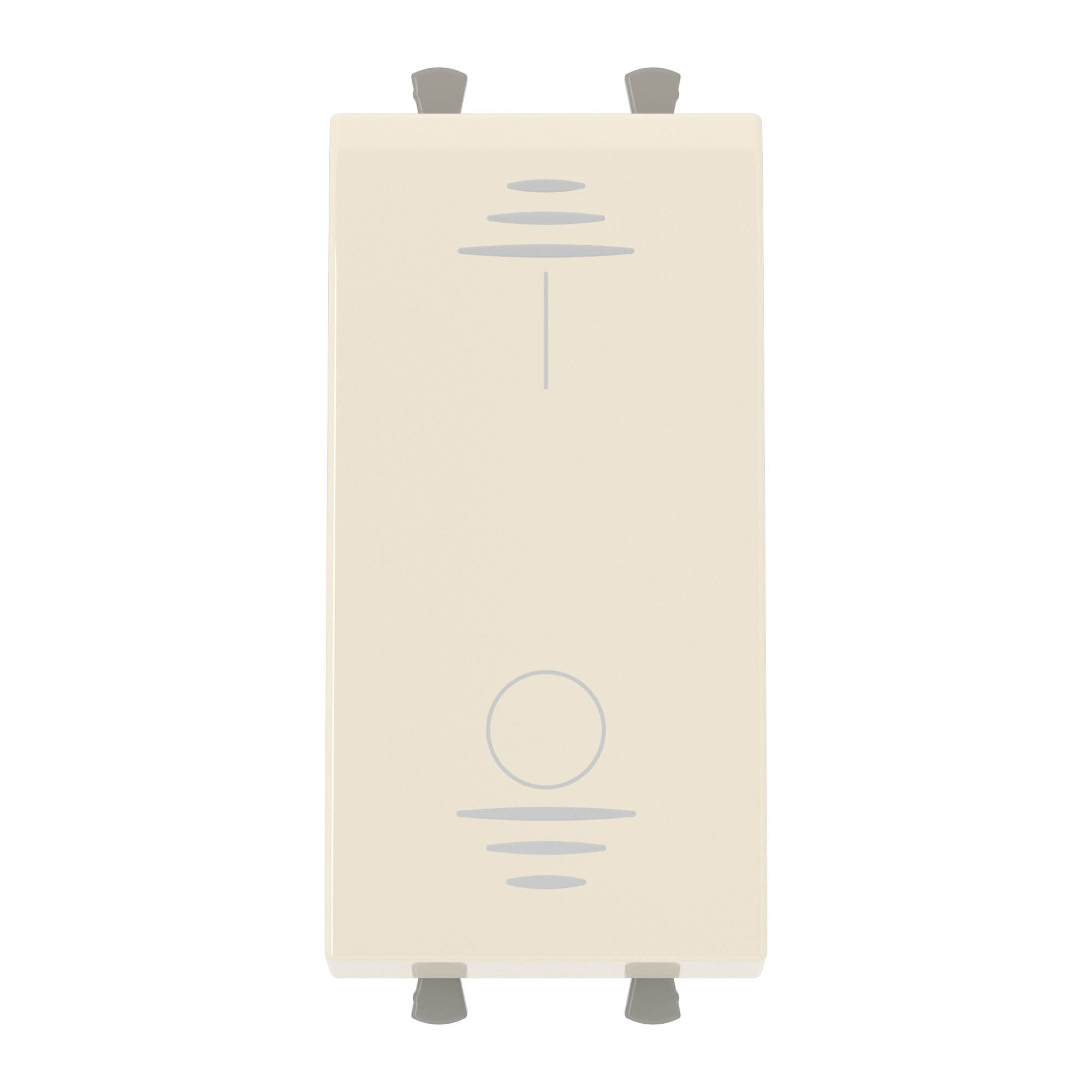 solar