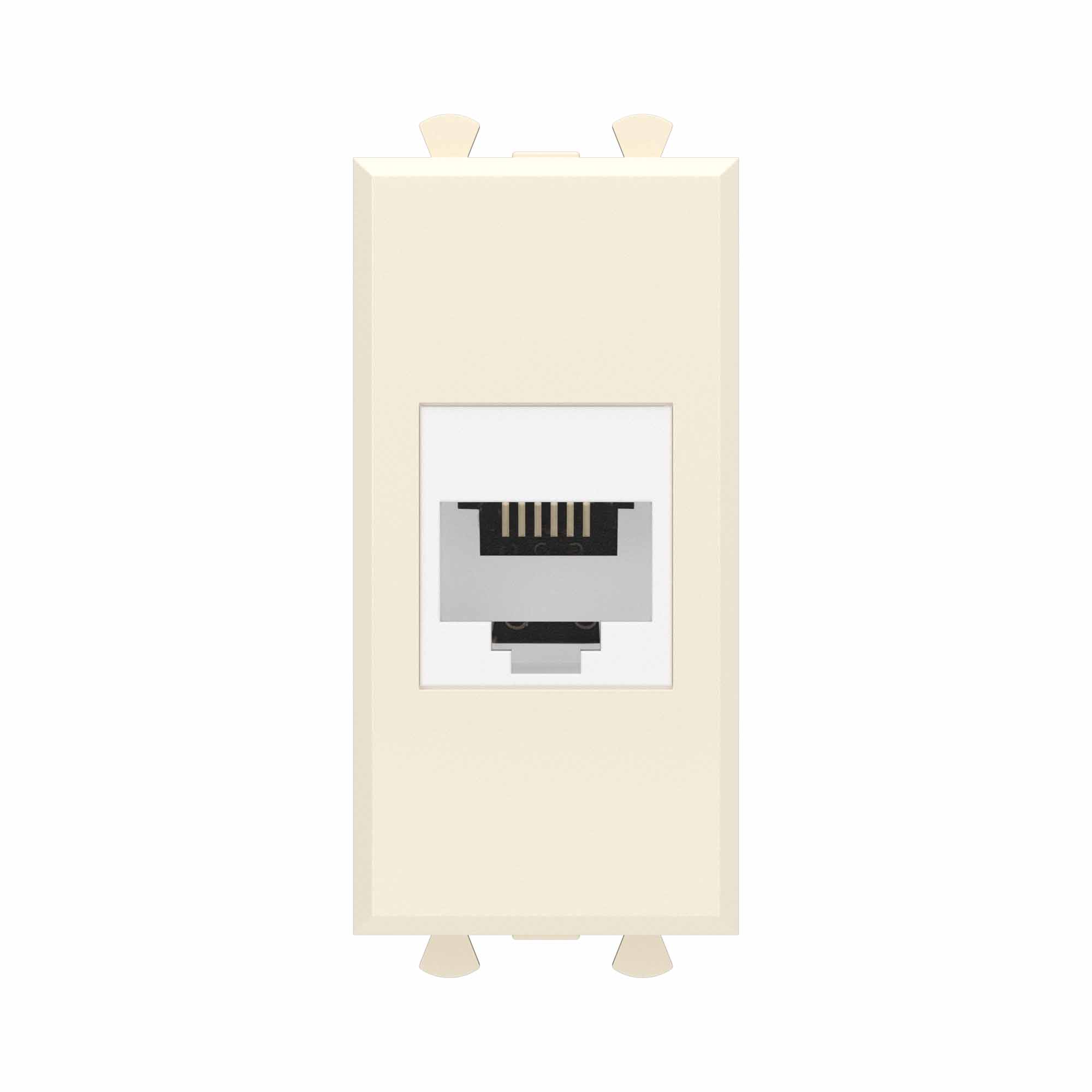solar