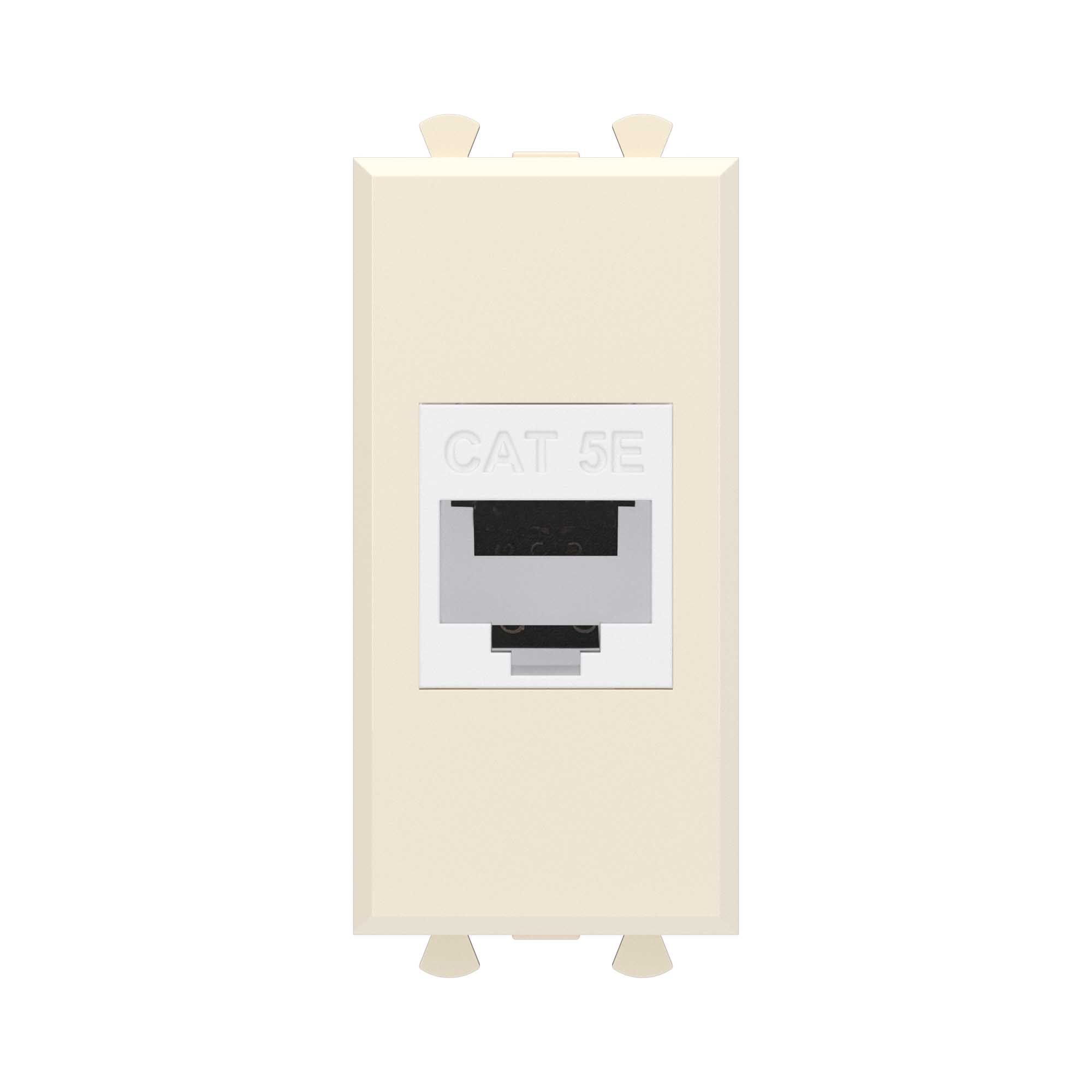 solar