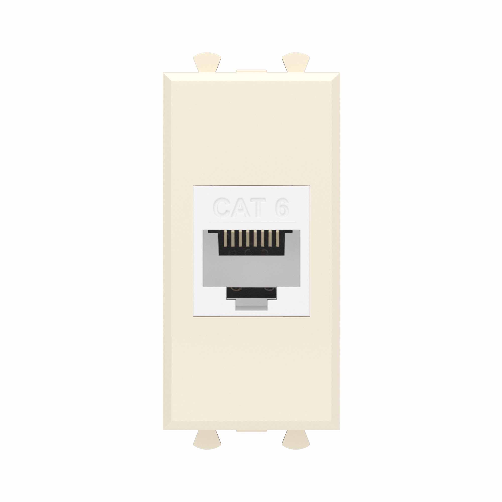 solar