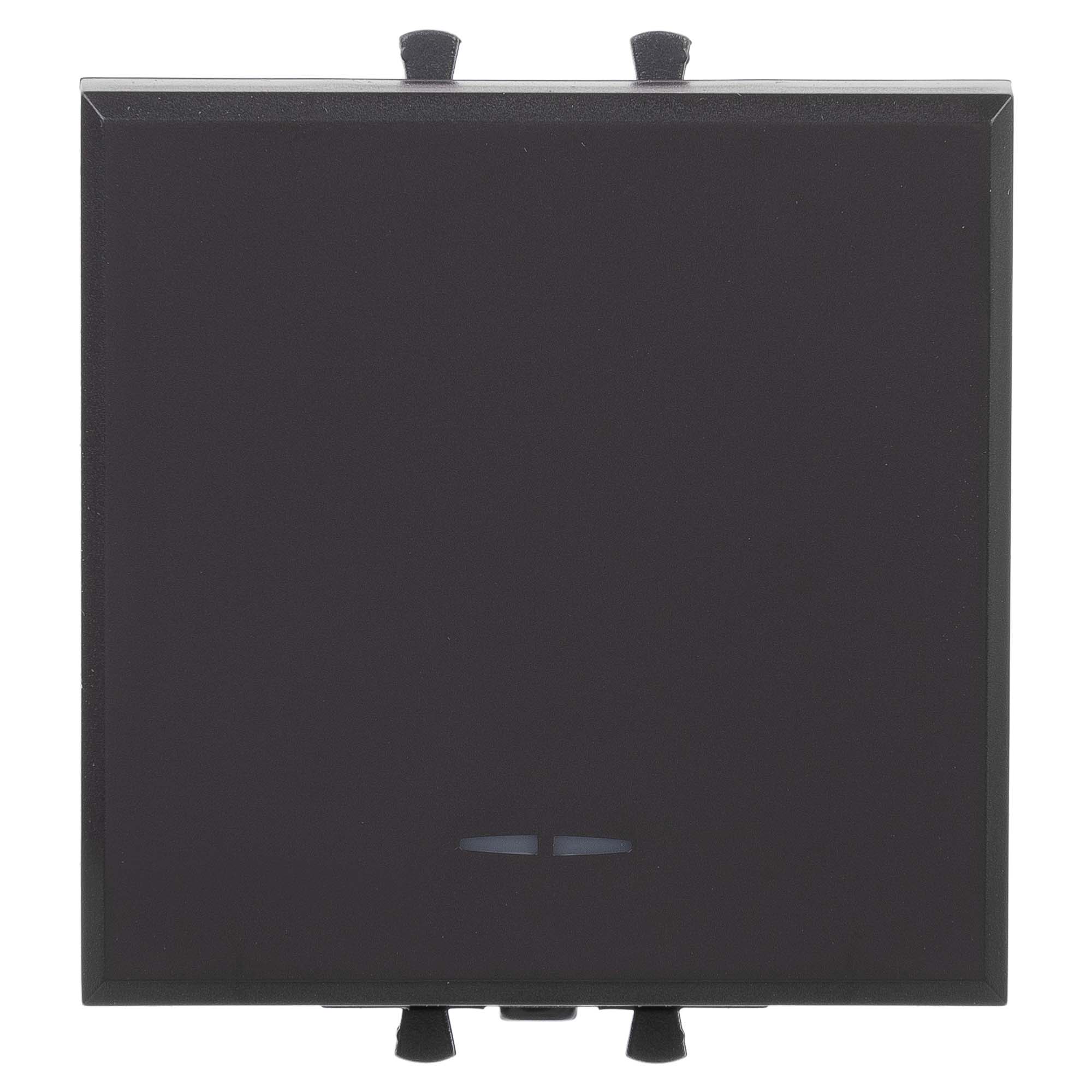 solar