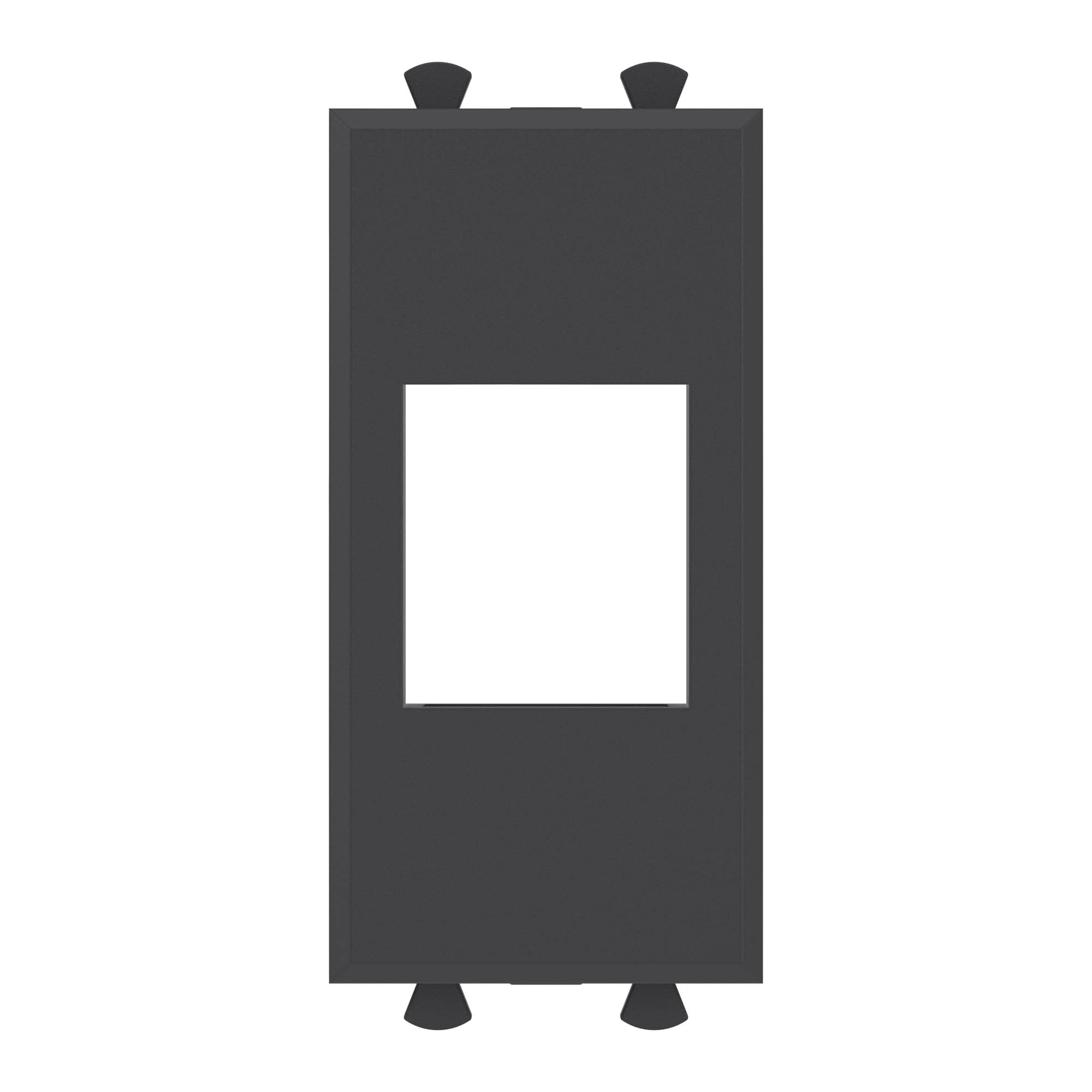 solar