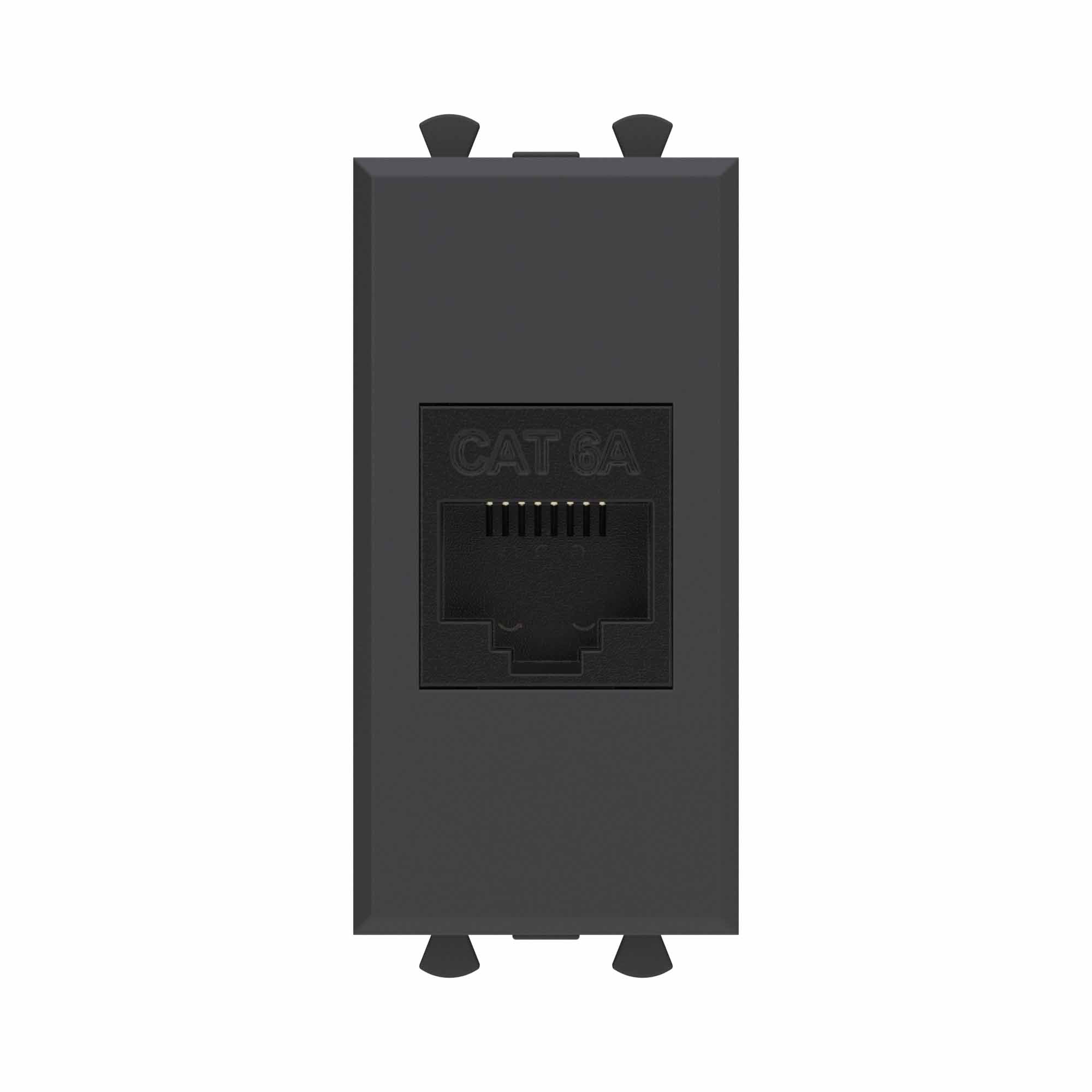 solar