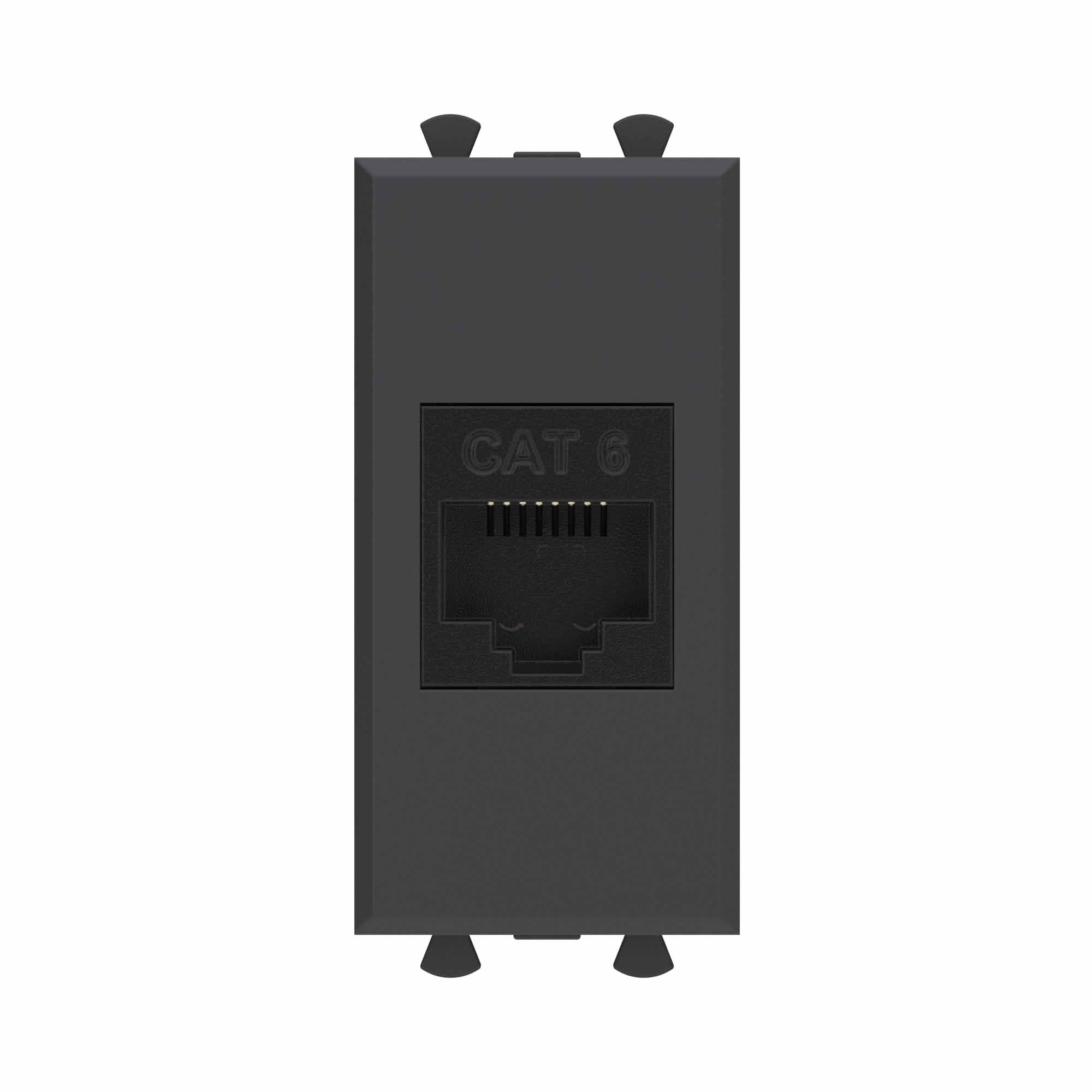 solar