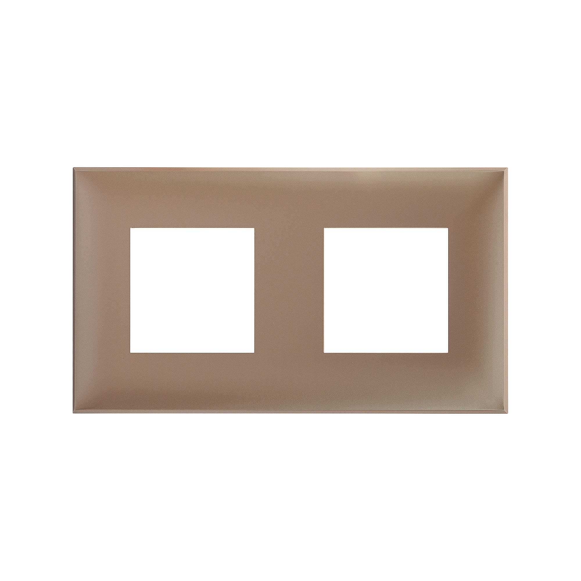 solar