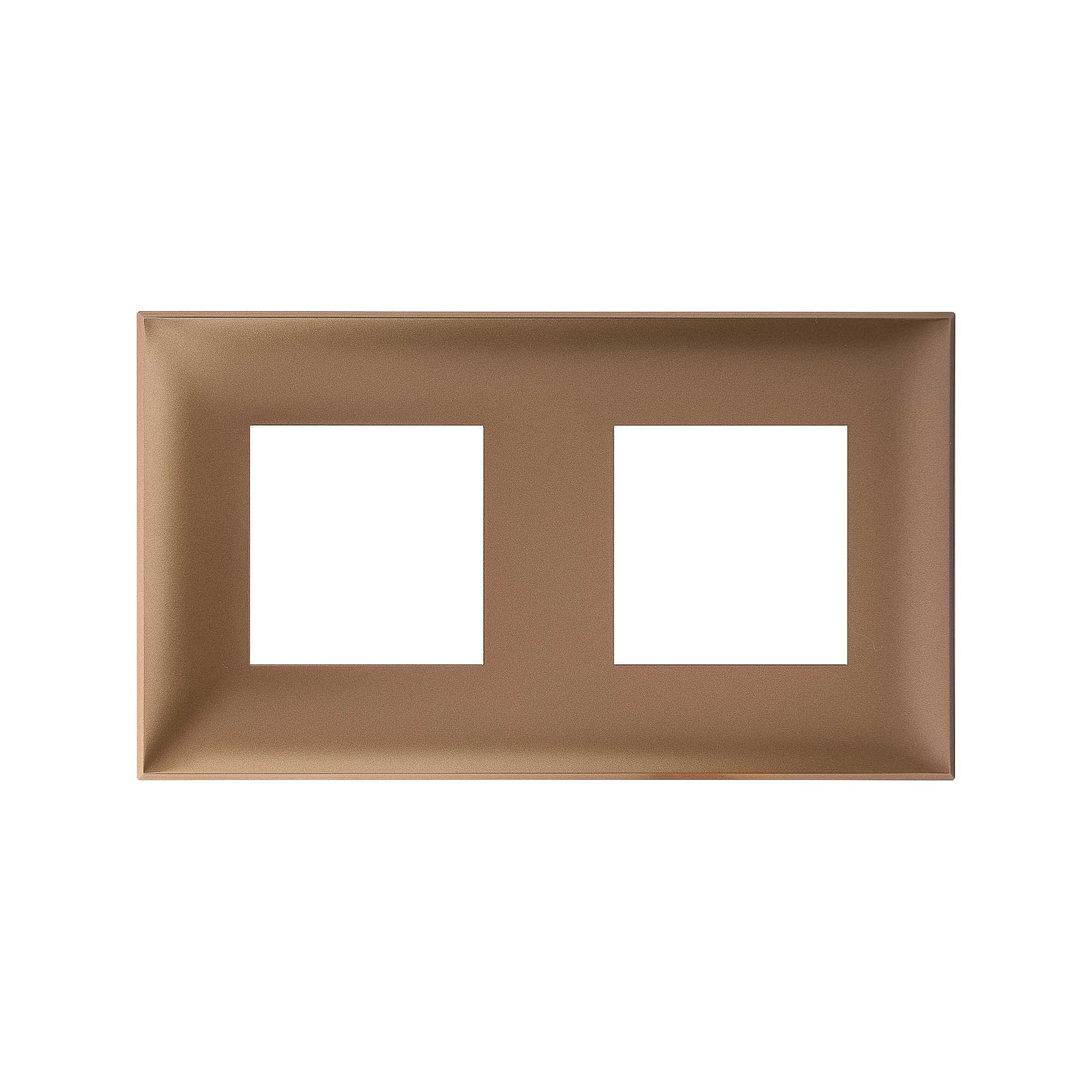 solar