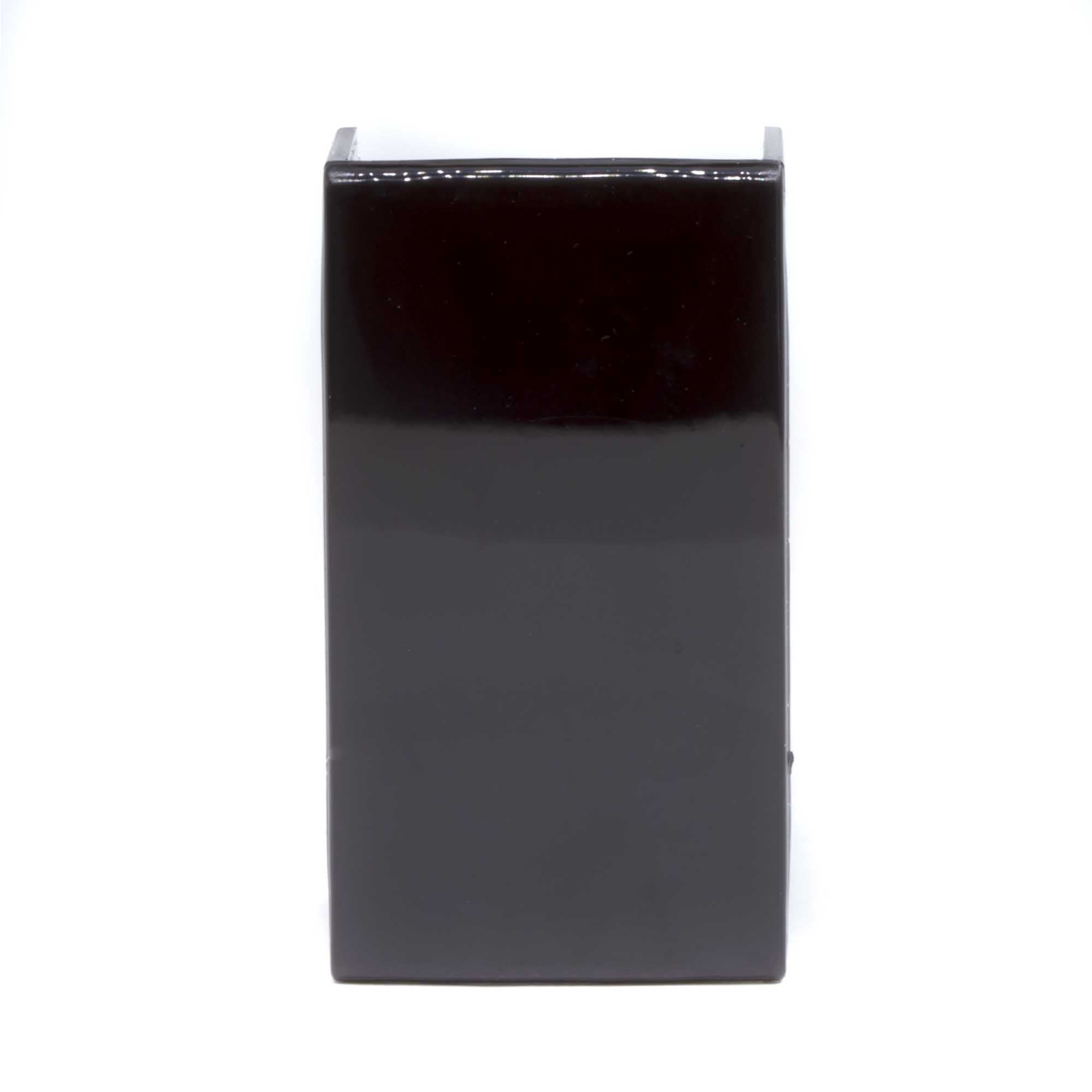 solar