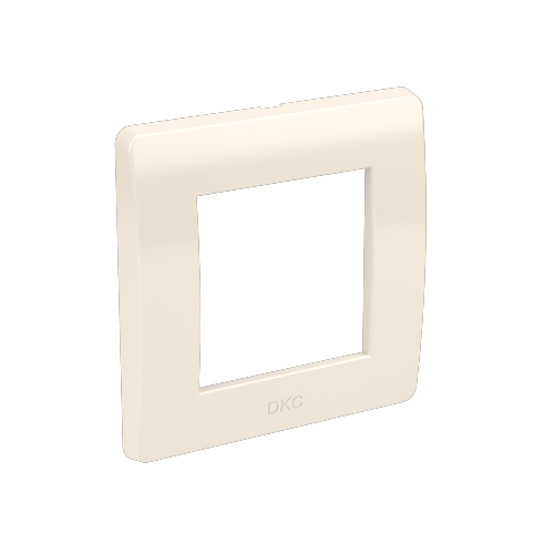 solar