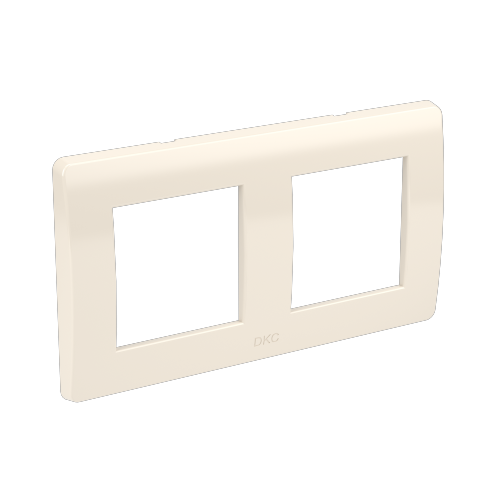 solar