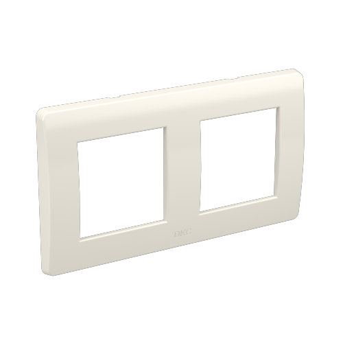 solar