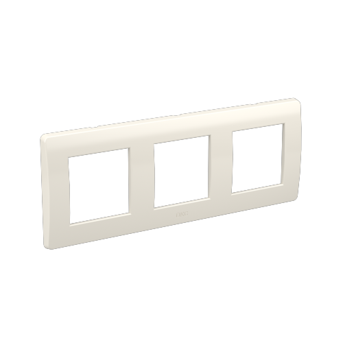 solar