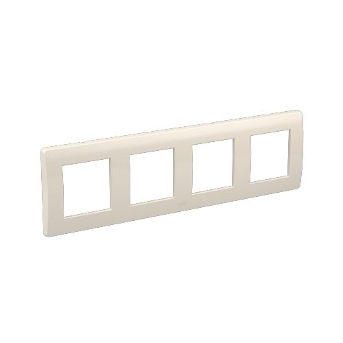 solar