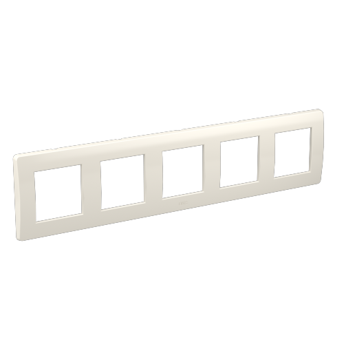 solar