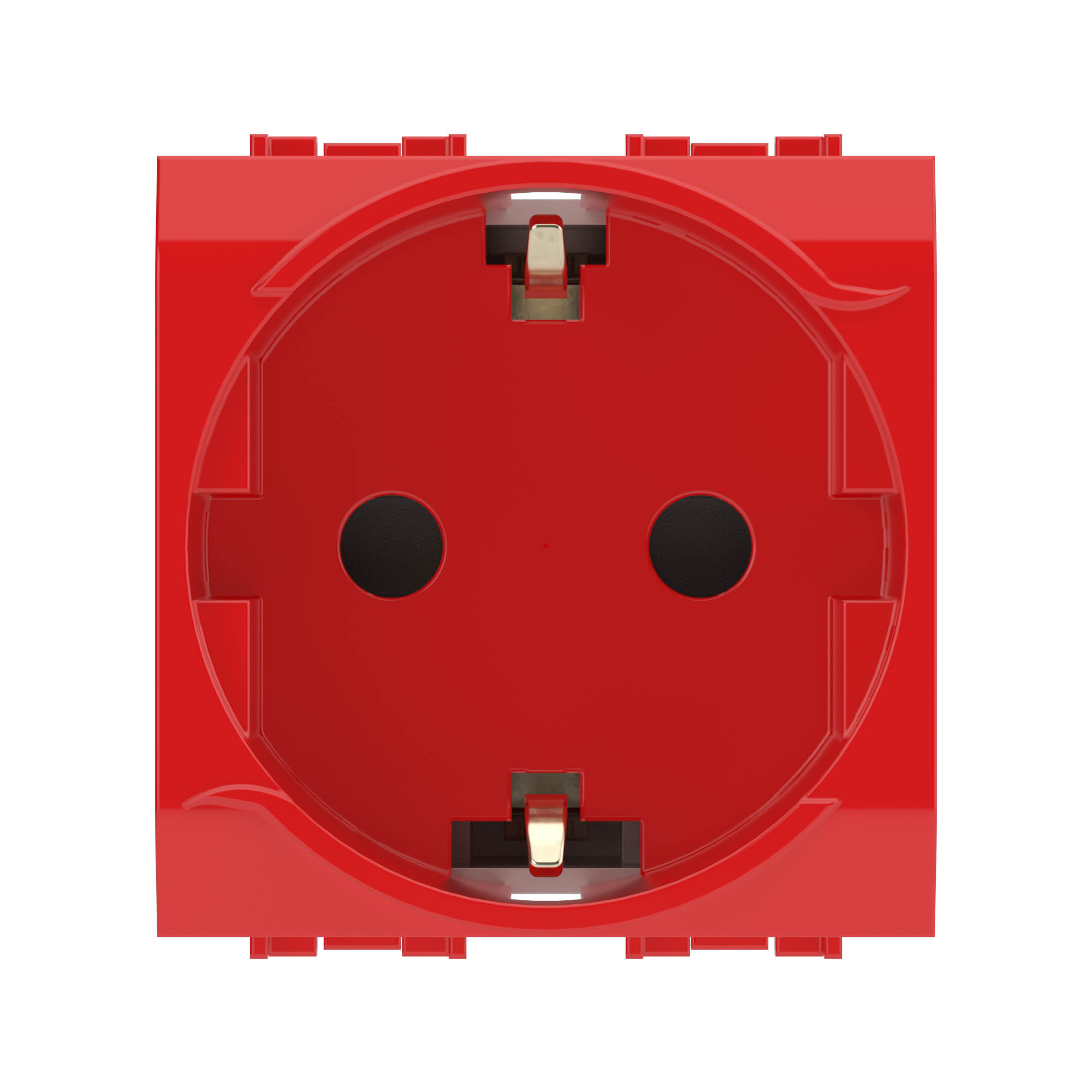 solar