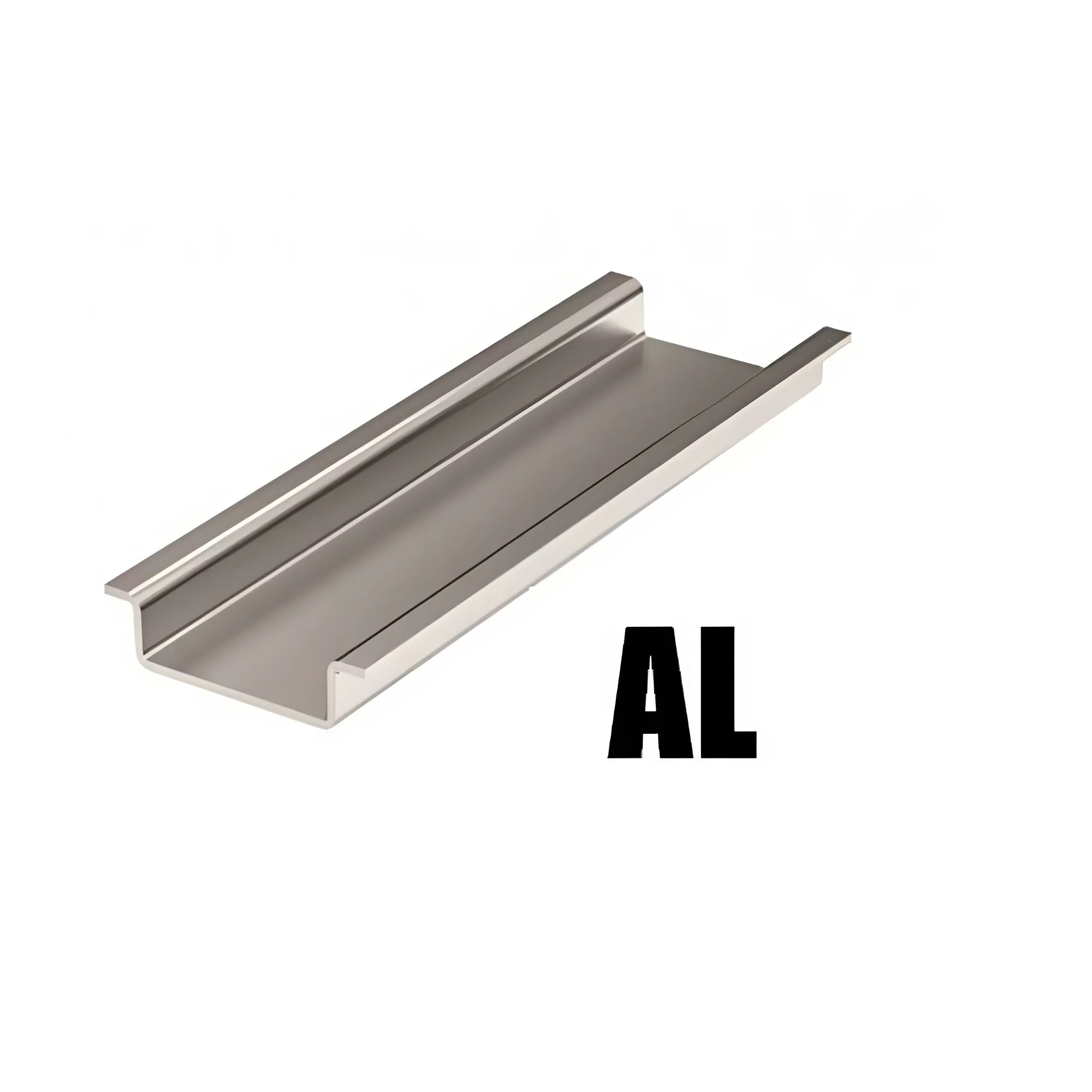 solar