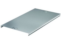 38381 Крышка на ответвитель-переходник TDSA 80/100 ДКС | DKC