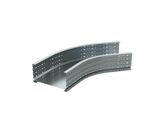 Угол листовой 45 градусов 150x800 USC658 Угол листовой 45 градусов 150x800 ДКС | DKC