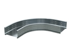 Угол листовой 90 градусов 200x1000 USD620 Угол листовой 90 градусов 200x1000 ДКС | DKC