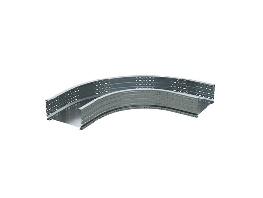 Угол листовой 90 градусов 150x300 USD653 Угол листовой 90 градусов 150x300 ДКС | DKC