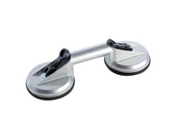 Съемник для плит из сульфата кальция STL0001 Съемник для плит из сульфата кальция ДКС | DKC