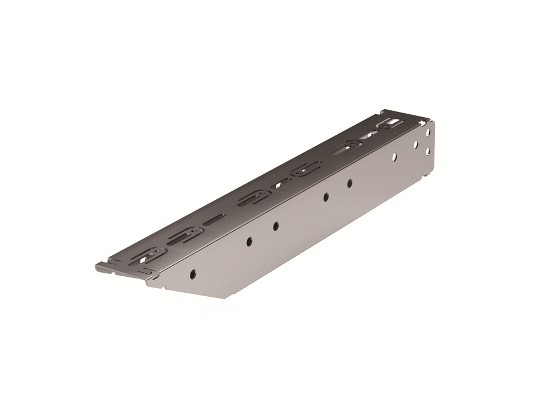 BBF5015 Консоль быстрой фиксации осн.150 мм ДКС | DKC