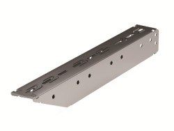 BBF5015 Консоль быстрой фиксации осн.150 мм ДКС | DKC