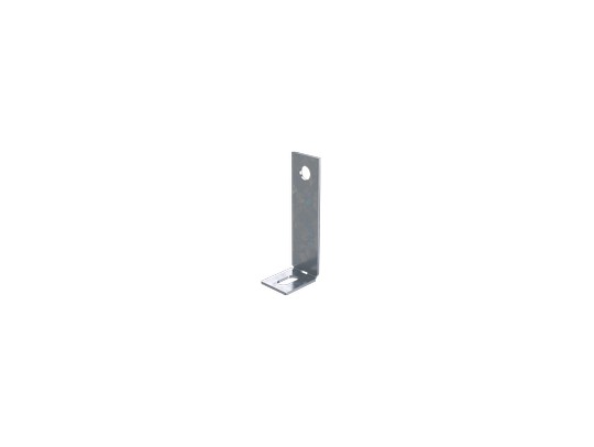 BMZ1502 Держатель ОП для консолей BBH-60/70 ДКС | DKC